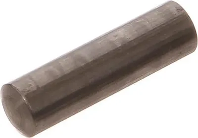 Produktbild von Zylinderstift 6x20-St (DIN 7- m6)