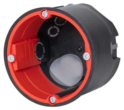 Zdjęcie produktu dla Konsola Odporna Na Ogień F68Mm