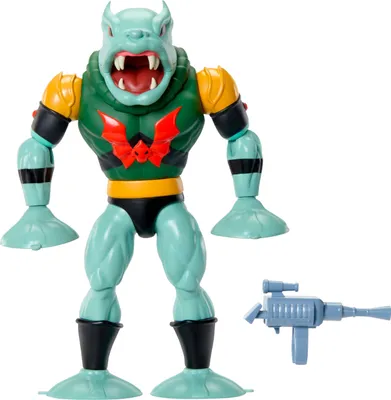 Image de Personnages en figurines - Multicolores - JBM83