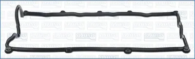 Produktbild von AJUSA 11094700 Ventildeckel Zylinderkopfhaube Dichtung für OPEL Corsa C Schrägheck (X01) Meriva A (X03) Astra G CC (T98) Astra G Caravan (T98)