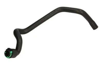 Produktbild von THERMOTEC Kühlerschlauch Wasserschlauch für OPEL Astra H Caravan (A04) DNX036TT