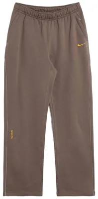 Image de Jogging Nike FZ4675-042 pour Homme