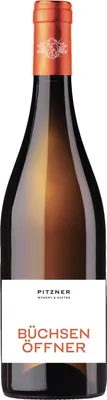 Immagine prodotto di Apriscatole Cuvee - 2022 - Cantina Pitzner