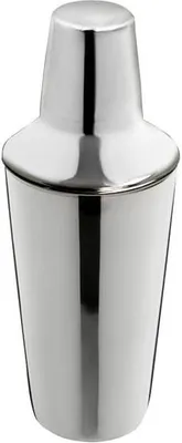 Obrázek produktu pro Shaker Provence, objem 500 ml, průměr 8, 5 cm
