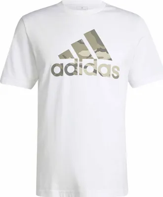 Obrázok produktu pre Adidas Trička IN6472, Veľkosť: 182