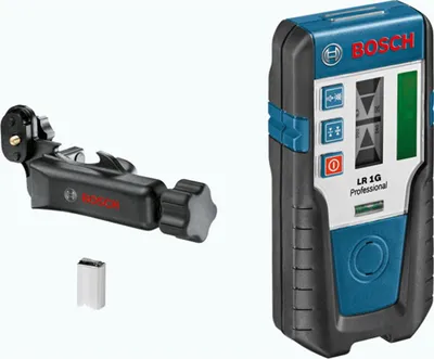 Produktbild von Laser-Empfänger LR 1G