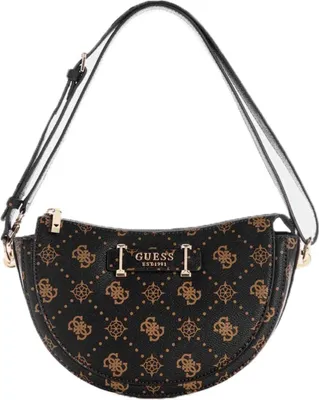 Image de Guess Silia Convertible Shou Couleur Marron