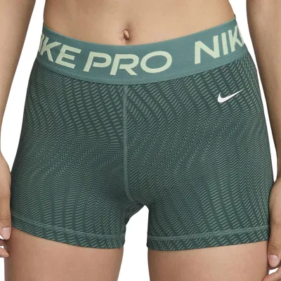 Immagine prodotto di NIKE W NP DF MR 3IN AOP SHORT cannella XL