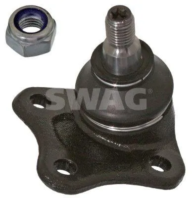 Produktbild von SWAG 32 78 0020 Stütze/ Gelenk  32 78 0020