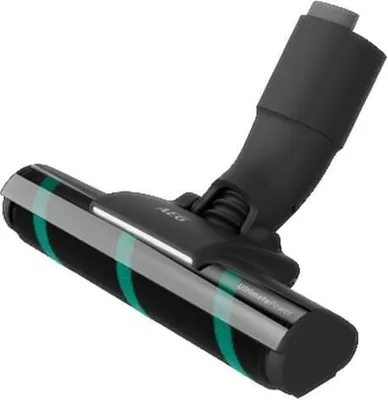 Obrázek produktu pro AEG AZE166, Kartáč, Vertikální, Černá, AEG, 7000 Series, 257 mm