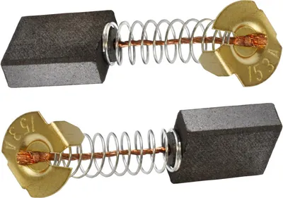 Produktbild von Kutlu 10298300