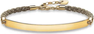 Obrázok produktu pre Thomas Sabo Šperky lba00298483l1