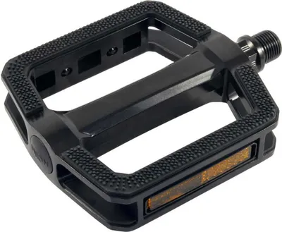 Produktbild von Union Pedal SP-180 Pedal SP-180 Schwarz Schwarz