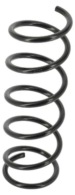 Productafbeelding van MONROE SP4966, ophangingsveer, voorzijde, compatibel met NISSAN NOTE E12, artikelnummer 540103VU0A