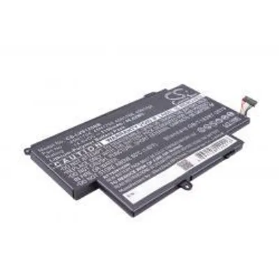 Obrázek produktu pro Akumulátor Lenovo 45N1705