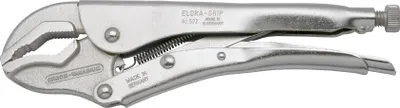 Produktbild von Elora Ideal-Gripzange, Spannweite 45 mm, ELORA-502-180