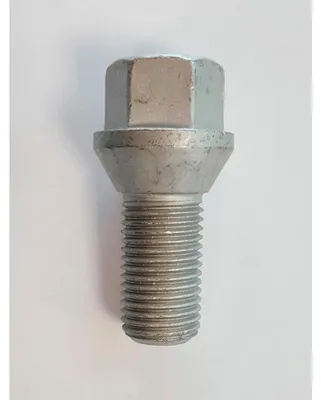 Productafbeelding van H&R 1452511: Wielbout