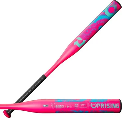 Obrázek produktu pro DeMarini WBD2555010 Uprising FP 2025 (-12) 31 palců Velikost