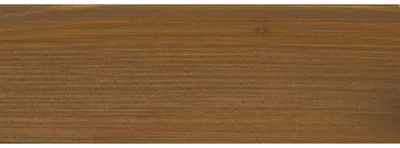 Produktbild von Osmo Dekorwachs Transparent Eiche Antik 0,75 l - 10100262