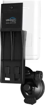 Immagine prodotto di Ubiquiti NanoStation Wall mount for NSM2/NSM5/locoM2/locoM5