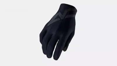 Immagine prodotto di Guanti Supacaz Supag Nero L Uomo Nero L