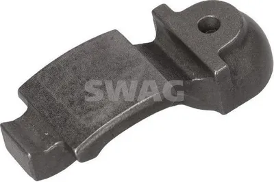 Produktbild von SWAG 40 33 0004 Schlepphebel für OPEL Meriva A (X03)