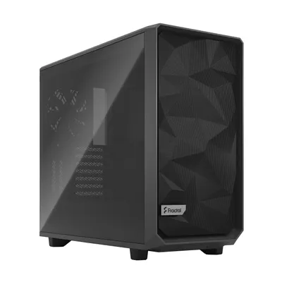Immagine prodotto di Fractal Design FD-C-MES2A-04 Geh FRACTAL DESIGN Meshify 2 Gray TG Light Tint