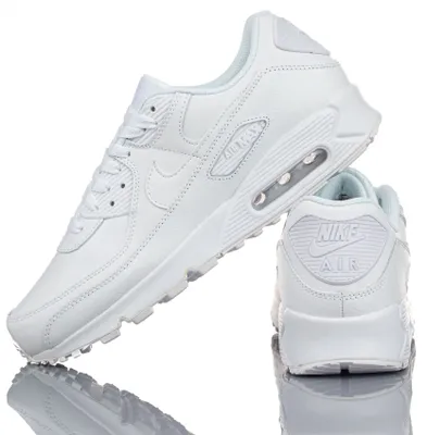 Obrázok produktu pre Nike Obuv Air Max 90 Ltr, CZ5594100