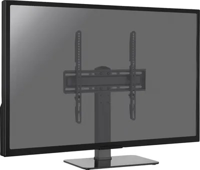 Image de Support de table 1 écran 32''- 55''