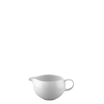 Zdjęcie produktu dla Rosenthal Milchkännchen 6 Pers. Zauberflöte Weiss 11260-306500-14430