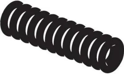 Produktbild von KYOCERA 2FG17160, Frühling, 1 Stück(e)