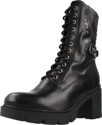 Produktbild von NERO GIARDINI I411902D Schwarz