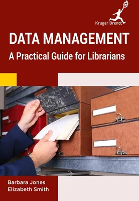 Produktbild von Data Management