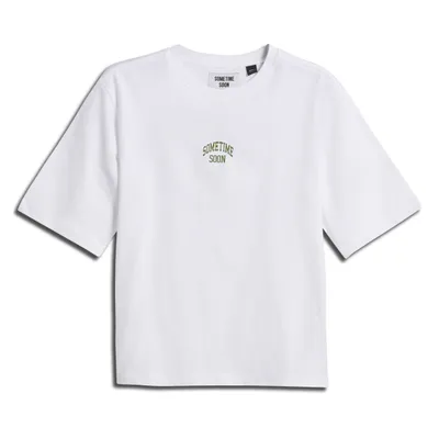 Produktbild von stmKARMA T-SHIRT S/S