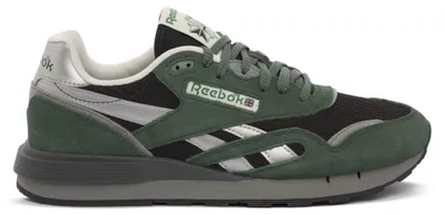 Productafbeelding van Schoenen Reebok 100245072XXA