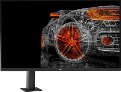 Obrázek produktu pro Lg 32Un880-B
