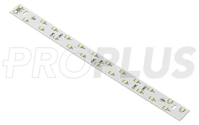 Obrázek produktu pro LED pásek pro 610910