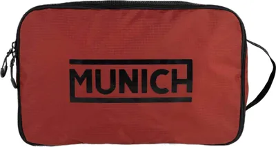 Immagine prodotto di Borsa Munich 6576052 da Unisex