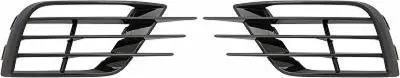 Produktbild von DIEDERICHS Blende Nebelscheinwerfer ZUB00365 Vorne Links Rechts für VW SCIROCCO (137, 138)