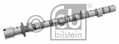 Produktbild von Febi Bilstein Nockenwelle  03369