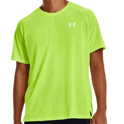 Obrázok produktu pre Tričko Under Armour 1361469-369 pre Pánske
