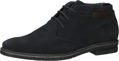 Produktbild von Bugatti Stiefelette Stiefelette Leder