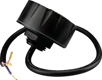 Produktbild von Ledvion - LED Hallenstrahler Sensor, 15m, IP65, 80/100/150W, Bewegungssensor, Tageslichtsensor, werkstattbeleuchtung, hallenbeleuchtung, Industriestrahler