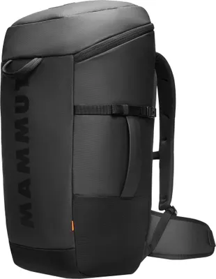 Productafbeelding van Mammut Neon 45, zwart, 45 liter