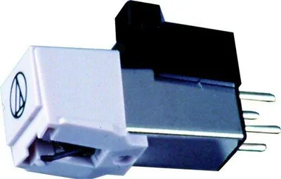 Immagine prodotto di Omnitronic Pick-up system S-15 (10606000)