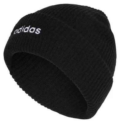 Produktbild von Adidas Mützen Clsc Beanie Cuf, IY5261