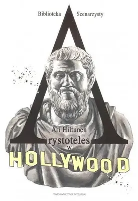 Productafbeelding van Aristoteles in Hollywood