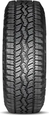 Produktbild von Falken Ganzjahresreifen motorcycle-tyres WILDPEAK A/T AT3WA ( 265/60 R18 110H, MO BLK )