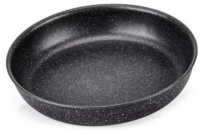 Immagine prodotto di Moneta ETNEA EVOLUTION PADELLA CON BORDO 20 cm