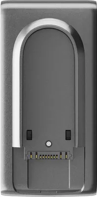 Productafbeelding van Dreame - V2406-8S1P-GYA - Batterij voor stofzuiger
